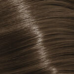 Goldwell Topchic Hair Color 60ml 7SB@BL