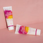 Les Secrets de Loly Pink Paradise Conditioner 250ml