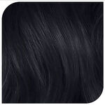 Revlonissimo Colorsmetique Naturals 60ml