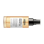 L'Oréal Professionnel Série Expert Absolut Repair 10-in-1 olie - Multibenefit olie 90ml