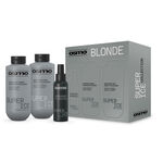 Osmo Super Ice Cadeaubox