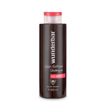 Wunderbar Color Refresh Shampoo 200ml