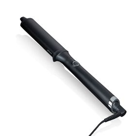 ghd Classic Wave Wand Krultang