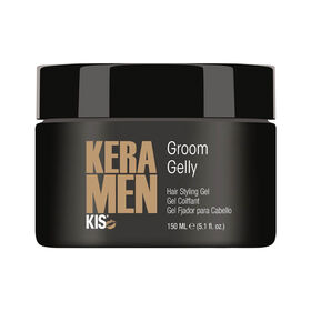 Kis Styling Groom Jelly 150ml