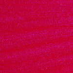 Andreia Professional Gellak - 302 Metallic Rozig Rood met Paarse Glans 10.5ml