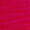 302 Metallic Rozig Rood met Paarse Glans