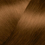 Eugene Perma Carmen Ultime Permanent Haarkleuring 60ml 7.34