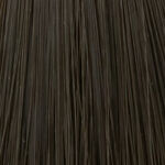 XP200 Natural Flair Permanente Haarkleuring 5.00 Intens lichtbruin 100ml