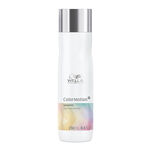 Wella ColorMotion+ Shampoo 250ml