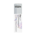 L'Or&eacute;al Professionnel Dia Light demi-permanente haarkleuring zonder ammoniak - 5 Lichtbruin 60ml