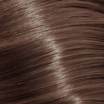 Lome Paris Permanent Color Cream 100ml