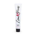 Lômé Paris Permanent Color Cream 100ml