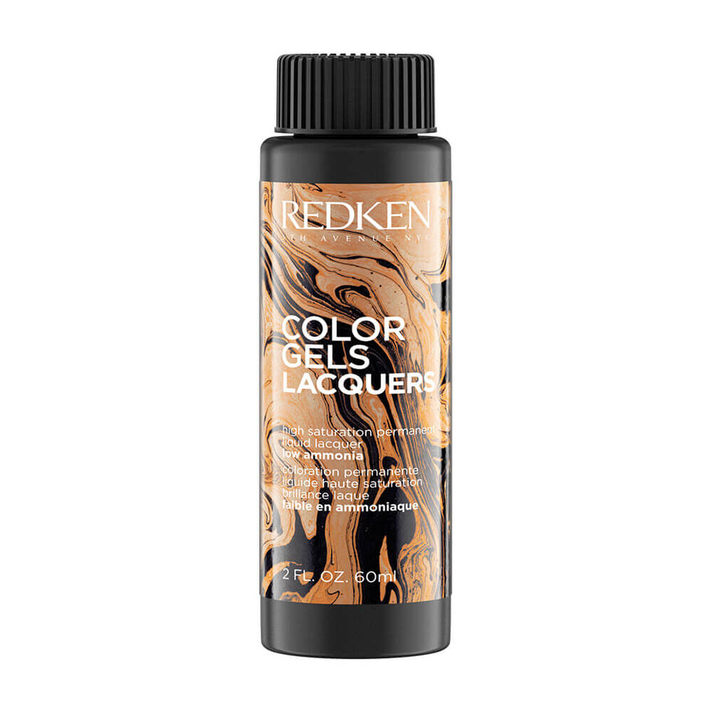 Redken Color Gel Lacquers 60ml 6NW