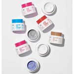 Schwarzkopf Professional Bonacure Moisture Kick Treatment