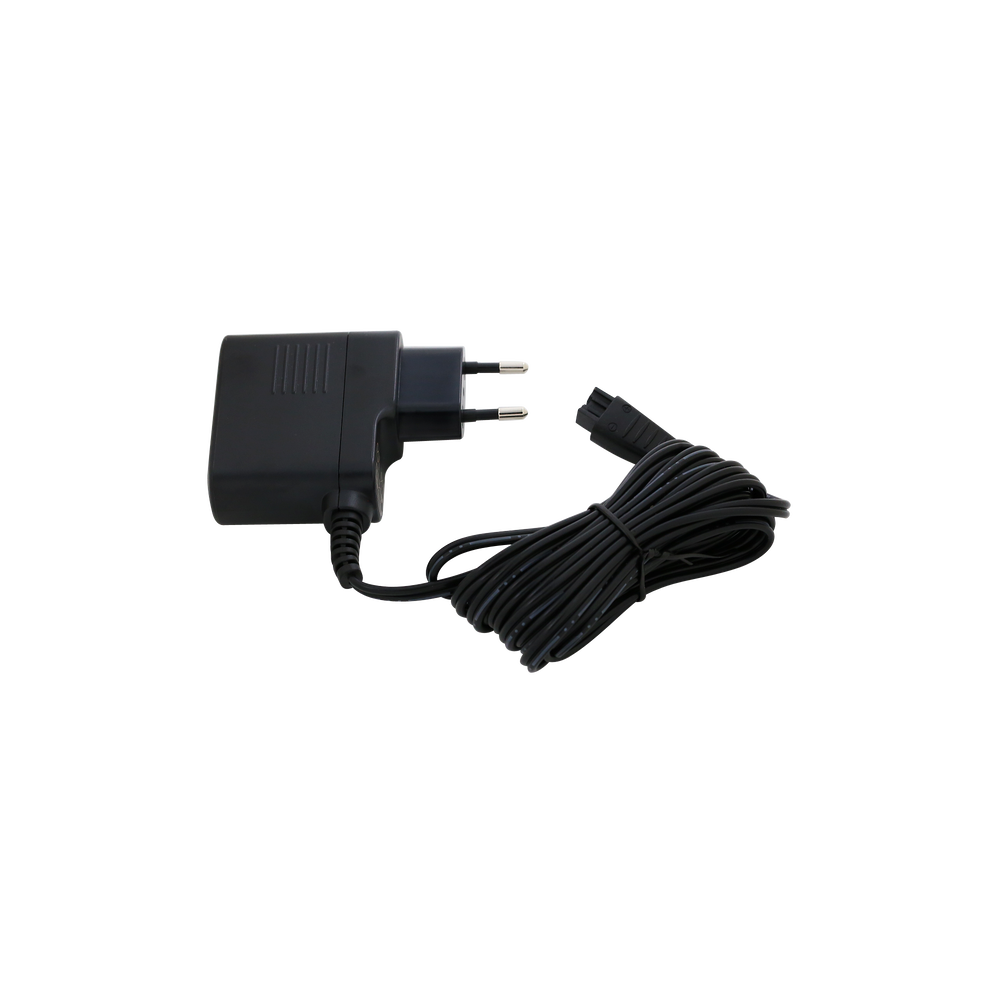 Panasonic Tondeuse ERGP80 Oplader