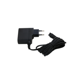 Panasonic Tondeuse ERGP80 Oplader