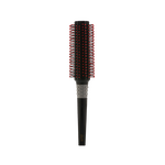 Sibel Borstel Proline 286-45mm/8462152