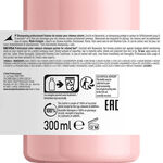 L'Oréal Professionnel Série Expert Vitamino Color Shampoo met Resveratrol 300ml