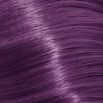 Kemon Nayo Permanent Haarkleuring 50ml 6.7