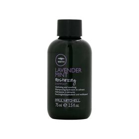 Paul Mitchell Tea Tree Lavender Mint Shampoo 75ml