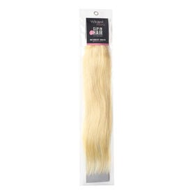 Wildest Dreams Clip-in Extensies - Half Hoofd Set 45cm