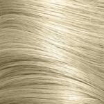 Osmo Color Revive 225ml