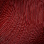 L'Or&eacute;al Professionnel Dia Light demi-permanente haarkleuring zonder ammoniak - 6.64 Donkerrood koperblond 60ml