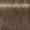 7-01 Glossed Cedar