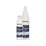 Andreia Professional Developer Cream Power Blonde - Vegan Waterstofperoxide 40V 12% 200ml