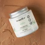 Professional By Fama Wondher Detox Hydra Peeling Masker 500ml