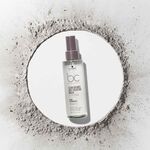 Schwarzkopf Professional Bonacure Clean Balance Deep Anti-Pollution Water 150ml