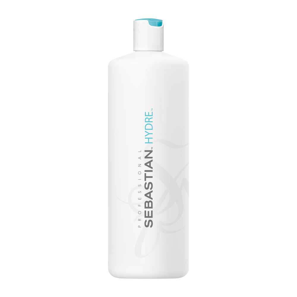 Sebastian Professional  Hydre Conditioner 1L