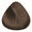 7.11 Mat middenblond