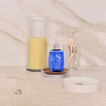 Alfaparf Milano Semi Di Lino Volume Volume Spray 125ml