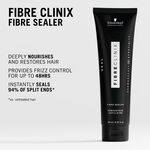 Fibre Clinix Bondfinity Haarvezelverzegelaar 150ml