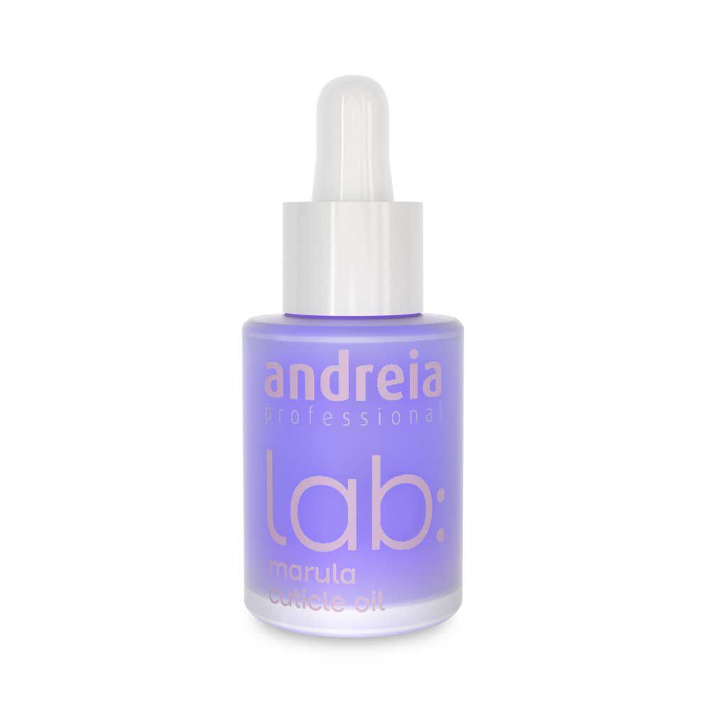 Andreia Professional Lab Marula nagelriem olie 10.5ml Andreia Professional Lab Marula nagelriem olie 10.5ml