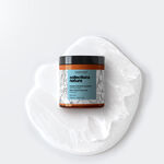 Eugene Perma Dagelijks Hydraterend Masker 500ml