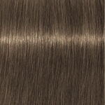 Schwarzkopf Professional Igora Royal Permanent Haarkleuring 60ml 7-42