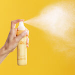 Wella Professionals Invigo Sun Hair Color Protection Spray 150 ml