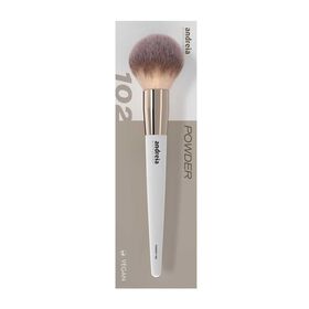 Andreia Professional Make-up kwast - Powder 102