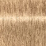 Schwarzkopf Professional Igora Vibrance 9.4 Extra Light Blonde Beige 60ml