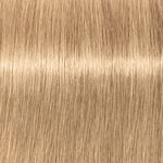 Schwarzkopf Professional Igora Vibrance Permanent Haarkleuring 60ml 9.4 Extra Lichtblonde Beige