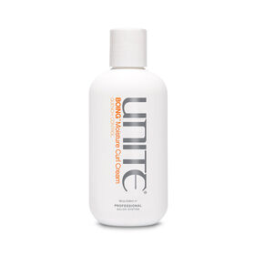 Unite Hair BOING Hydraterende Krullencr&egrave;me 236ml