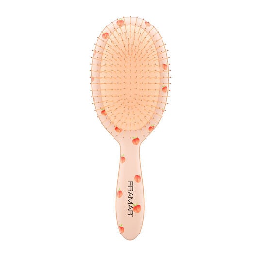 Framar Peach Please Ontklitborstel Georgia