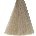 Vitality's Art Absolute Permanent Haarkleuring 1001 Super Lichtmaker As 100 ml