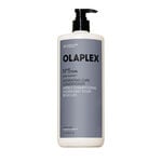 Olaplex No.5 Bond Shaper Hydrating Curl Haarconditioner 1l