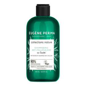 Eugene Perma CV Nature Anti-Dandruff Shampoo 300ml