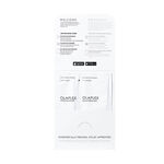 Olaplex Stand Alone Treatment Sachet 45ml