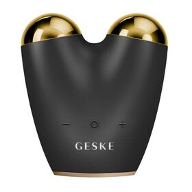 GESKE MicroCurrent Face-Lifter | 6 in 1