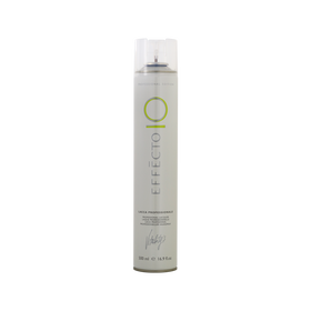 Vitality's Effecto Professioneel Haarlak Normaal 500ml